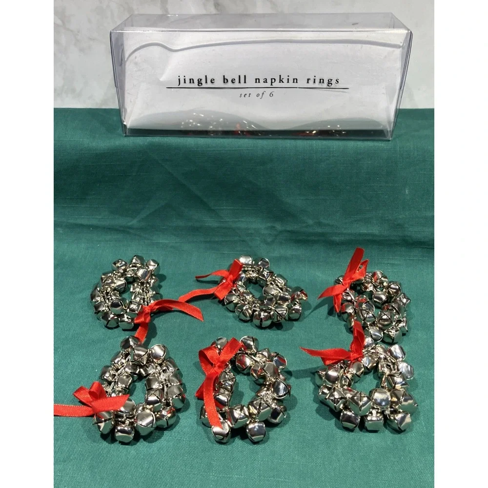 Pier 1 product set